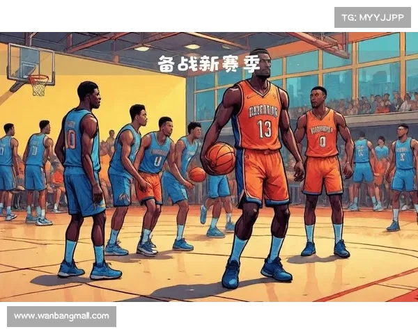 NBA板凳深度解析:如何通过替补席力量提升球队竞争力 NBA板凳深度解析:如何通过替补席力量提升球队竞争力