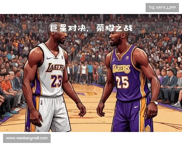 全面解析NBA赛前对决:球队状态、战术布置与关键球员展望 全面解析NBA赛前对决:球队状态、战术布置与关键球员展望