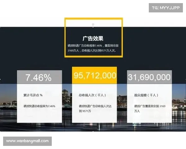 CBA联赛观众人数创新高背后的原因与未来发展趋势分析 CBA联赛观众人数创新高背后的原因与未来发展趋势分析