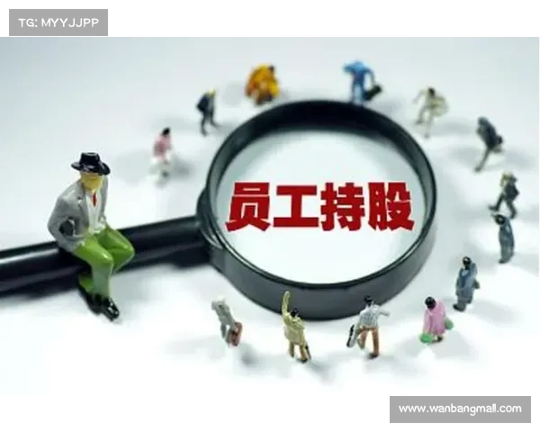 拜仁高层明确建议帕利尼亚转会 原本打算留队的他面临选择 拜仁高层明确建议帕利尼亚转会 原本打算留队的他面临选择