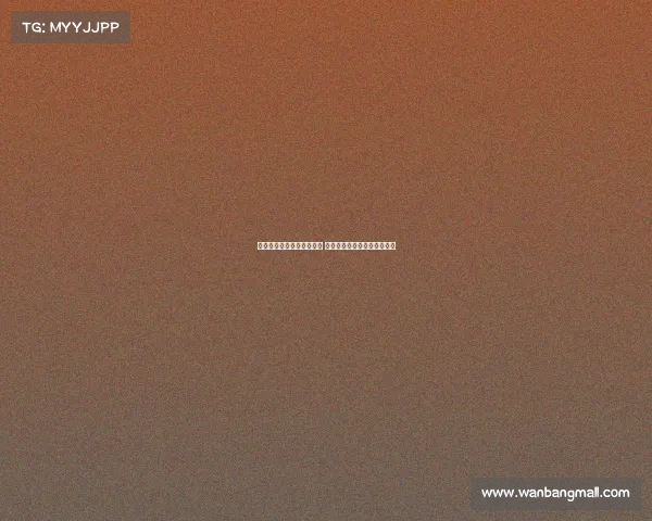 英超历史十大经典进球盘点 看球迷如何评价这些惊艳时刻 英超历史十大经典进球盘点 看球迷如何评价这些惊艳时刻