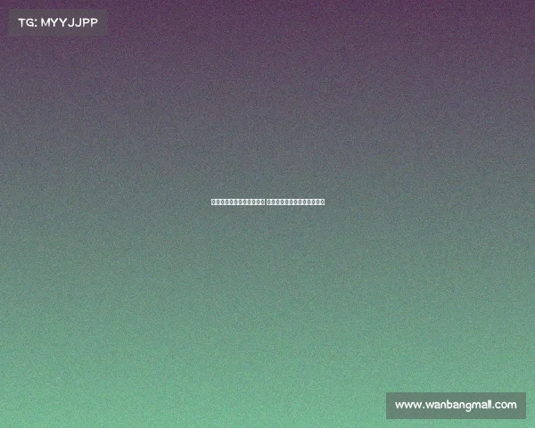 英超历史十大经典进球盘点 看球迷如何评价这些惊艳时刻 英超历史十大经典进球盘点 看球迷如何评价这些惊艳时刻