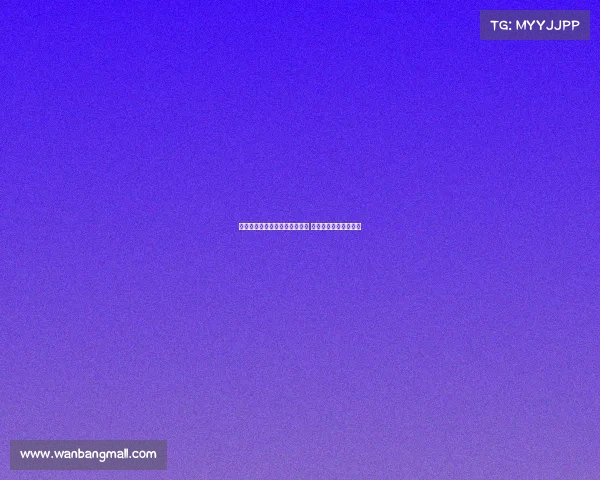 金塞拉：巴黎重启扎巴尔尼谈判 热刺密切关注局势发展