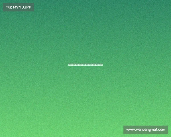 马加特:沃尔特马德转会热度或为其带来压力尚不成熟 马加特:沃尔特马德转会热度或为其带来压力尚不成熟