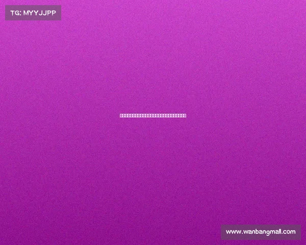 法甲新赛季即将开赛倒计时球迷热情高涨各队备战紧锣密鼓 法甲新赛季即将开赛倒计时球迷热情高涨各队备战紧锣密鼓