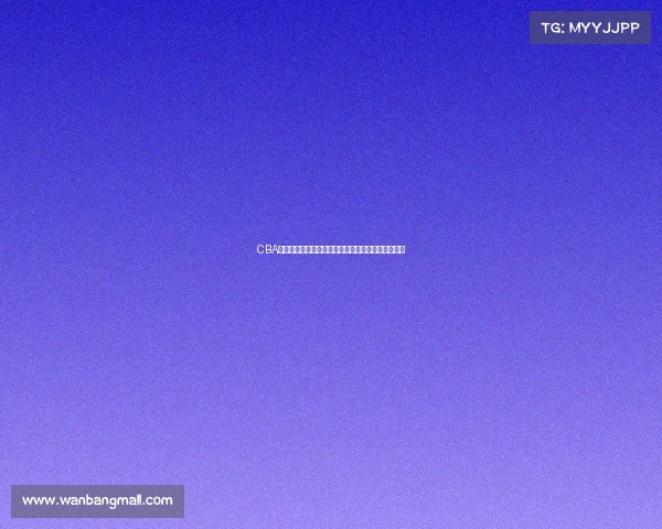 CBA联赛观众人数创新高背后的原因与未来发展趋势分析