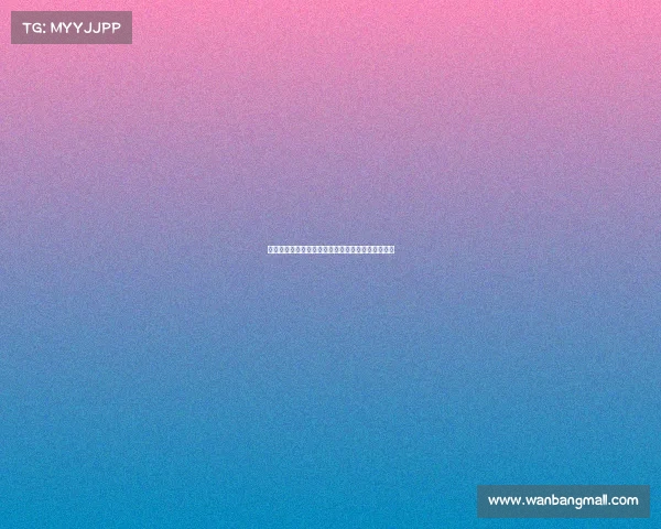 足球五大联赛转会窗口动态分析与球员市场趋势解读 足球五大联赛转会窗口动态分析与球员市场趋势解读