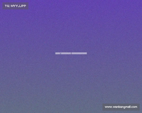 英雄联盟S赛推特话题引热议 各队动态与粉丝热情互动激增 英雄联盟S赛推特话题引热议 各队动态与粉丝热情互动激增