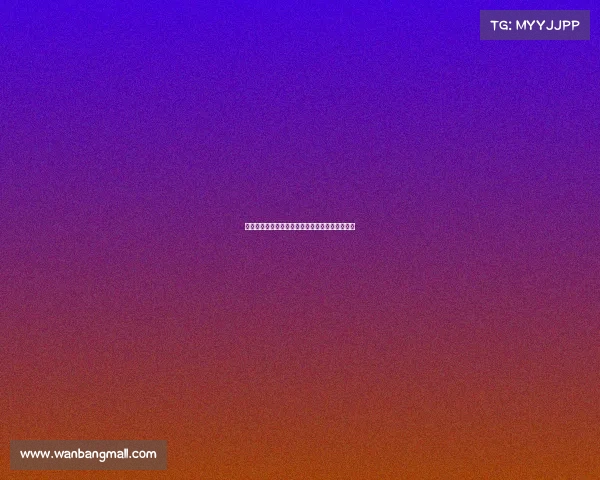 曼城与赫罗纳就外租维托尔雷斯谈判逐渐顺利推进