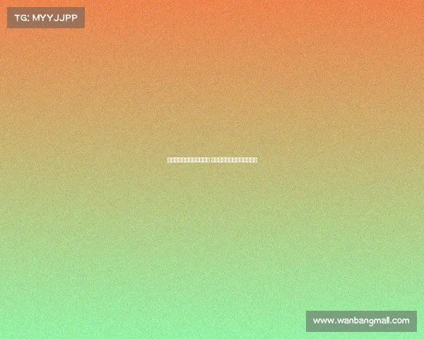 英超历史十大经典进球盘点 看球迷如何评价这些惊艳时刻 英超历史十大经典进球盘点 看球迷如何评价这些惊艳时刻