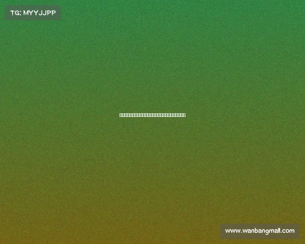 赛事对社会文化与经济发展的深远影响及其全球化趋势分析 赛事对社会文化与经济发展的深远影响及其全球化趋势分析