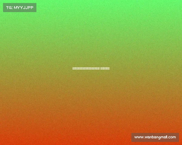 莱万晒与什琴斯尼巴尔德吉日本观光合照 共享快乐时光 莱万晒与什琴斯尼巴尔德吉日本观光合照 共享快乐时光