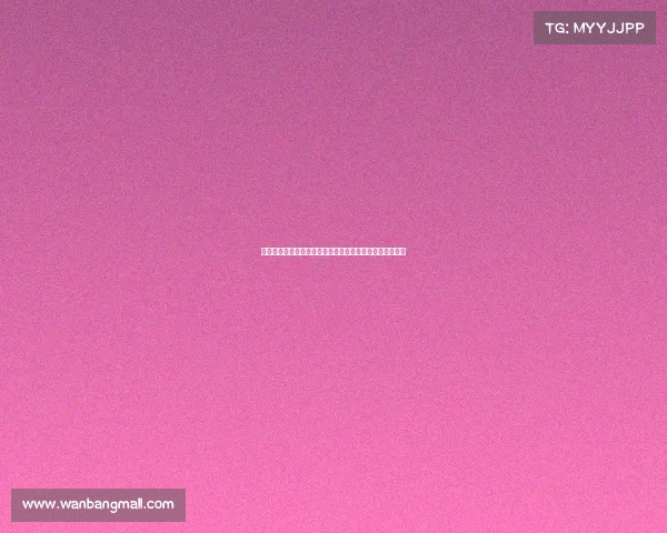 马卡报道：胜利高层不满拉波尔特解约条件或将其雪藏一年