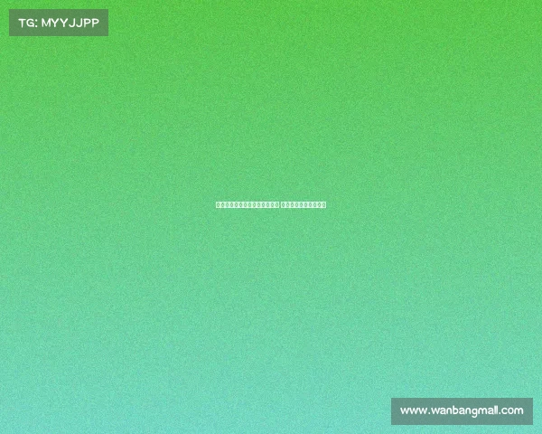 金塞拉:巴黎重启扎巴尔尼谈判 热刺密切关注局势发展 金塞拉:巴黎重启扎巴尔尼谈判 热刺密切关注局势发展