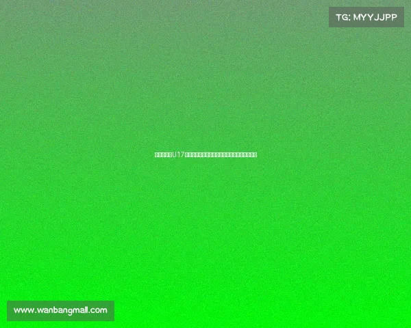 黄健翔点评U17国少队:战术素养欠缺基本功薄弱训练方向疑问 黄健翔点评U17国少队:战术素养欠缺基本功薄弱训练方向疑问