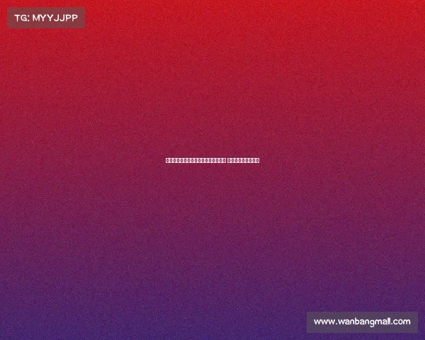 法媒曝新未来城体育与杜库雷达成协议 拟签约一年共谋发展 法媒曝新未来城体育与杜库雷达成协议 拟签约一年共谋发展