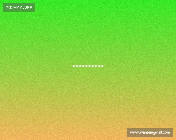 曼城与赫罗纳就外租维托尔雷斯谈判逐渐顺利推进 曼城与赫罗纳就外租维托尔雷斯谈判逐渐顺利推进