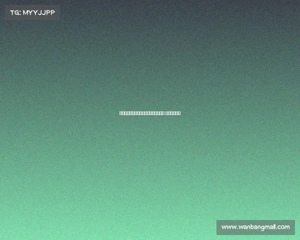 莱万晒与什琴斯尼巴尔德吉日本观光合照 共享快乐时光 莱万晒与什琴斯尼巴尔德吉日本观光合照 共享快乐时光