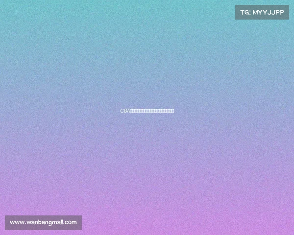 CBA联赛港澳台球员崛起助力篮球多元化发展