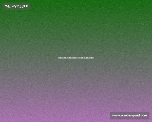 欧洲冠军联赛历史控球率排名揭晓 哪支球队最擅长掌控比赛节奏