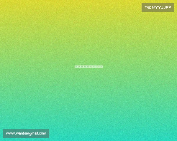 西甲高位压迫战术解析与球队执行效果分析