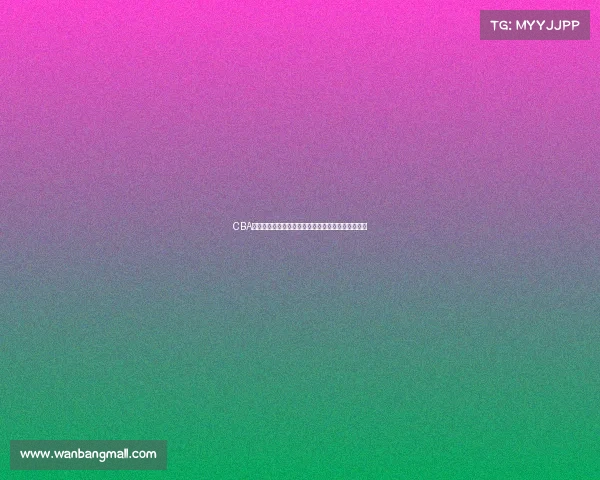 CBA联赛观众人数创新高背后的原因与未来发展趋势分析 CBA联赛观众人数创新高背后的原因与未来发展趋势分析