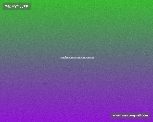 英雄联盟S赛推特话题引热议 各队动态与粉丝热情互动激增 英雄联盟S赛推特话题引热议 各队动态与粉丝热情互动激增