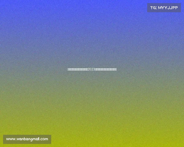 足球五大联赛转会市场分析：2023年各队投入与交易金额全景解析