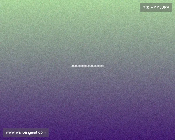 马竞主帅西蒙尼看中卡萨多切尔西曾有意引进该球员 马竞主帅西蒙尼看中卡萨多切尔西曾有意引进该球员