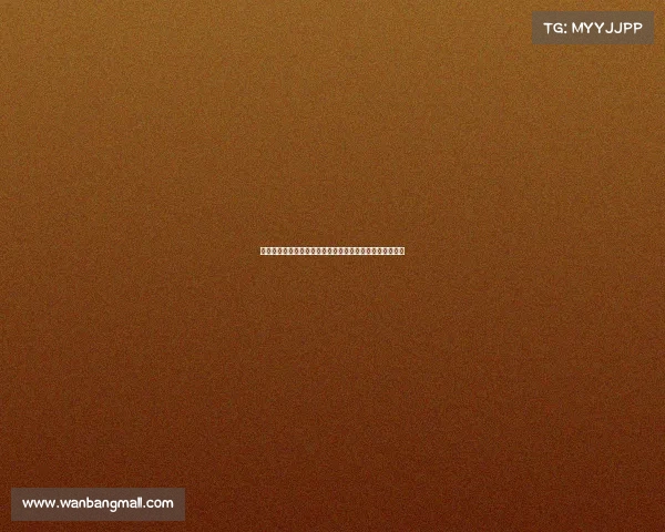 曼城与赫罗纳就外租维托尔雷斯谈判进展顺利接近达成协议 曼城与赫罗纳就外租维托尔雷斯谈判进展顺利接近达成协议