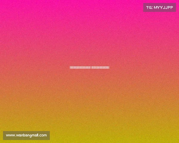 洛夫图斯奇克称击败利物浦不易 囧叔激发队内激烈竞争氛围 洛夫图斯奇克称击败利物浦不易 囧叔激发队内激烈竞争氛围