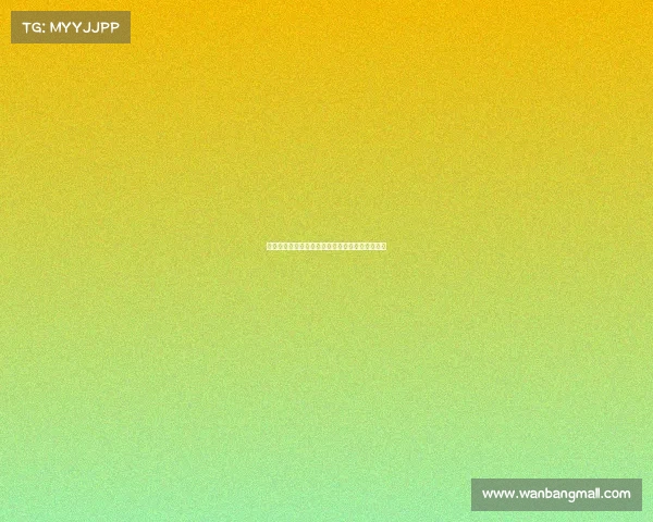 英超历史十大中场球员盘点及其对联赛的深远影响 英超历史十大中场球员盘点及其对联赛的深远影响