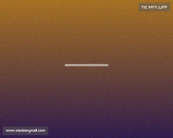 费迪南德:哲凯在葡超进球主要面对弱队但加盟枪手将带来积极影响 费迪南德:哲凯在葡超进球主要面对弱队但加盟枪手将带来积极影响