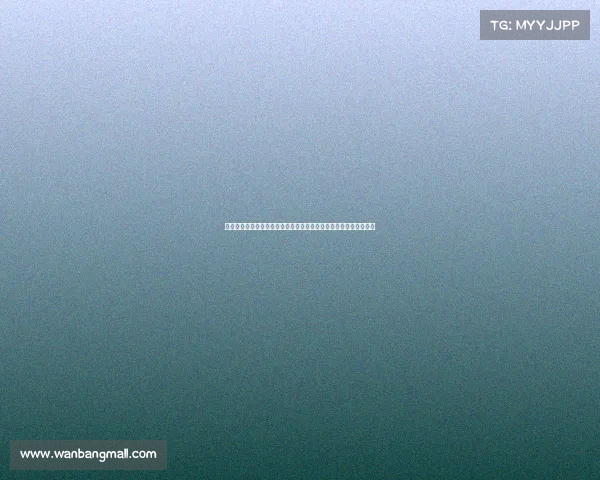 莱万佩德里费尔明三大球星亮相韩国签名会吸引超千人到场热情互动