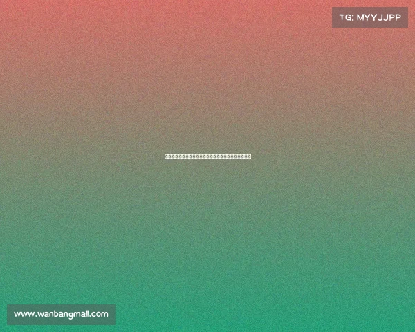 里皮回忆夺冠时刻：赢得世界杯后我抽雪茄重温经典比赛