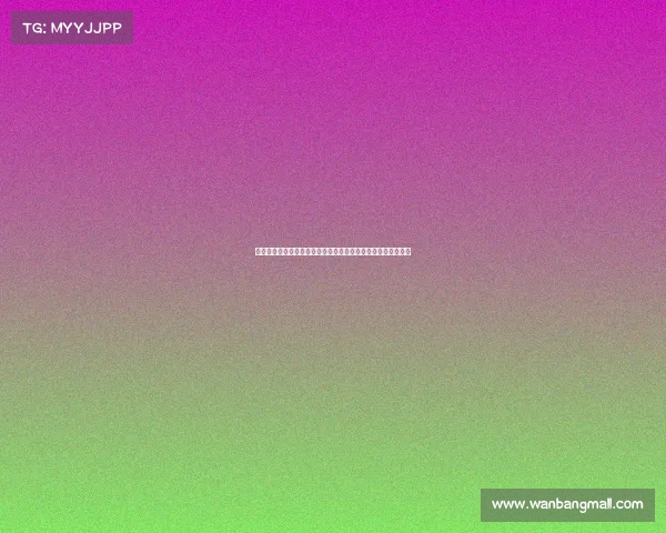 马卡报道：科克与格列兹曼在训练中表现出色全力争取首发位置