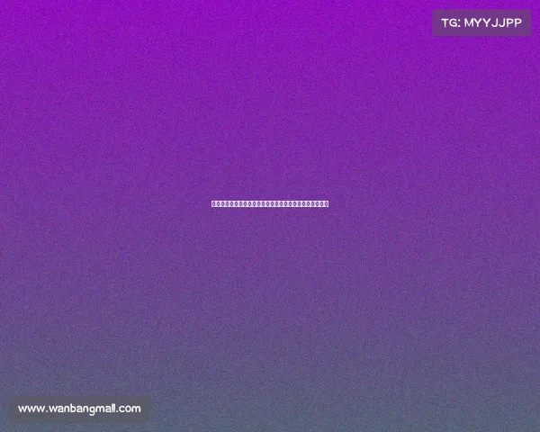 麦康奈尔与利物浦续签长约并租借加盟阿贾克斯展开新征程 麦康奈尔与利物浦续签长约并租借加盟阿贾克斯展开新征程