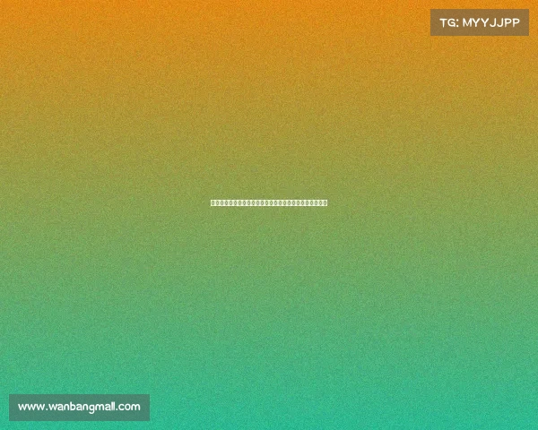 曼城与赫罗纳就外租维托尔雷斯谈判进展顺利接近达成协议