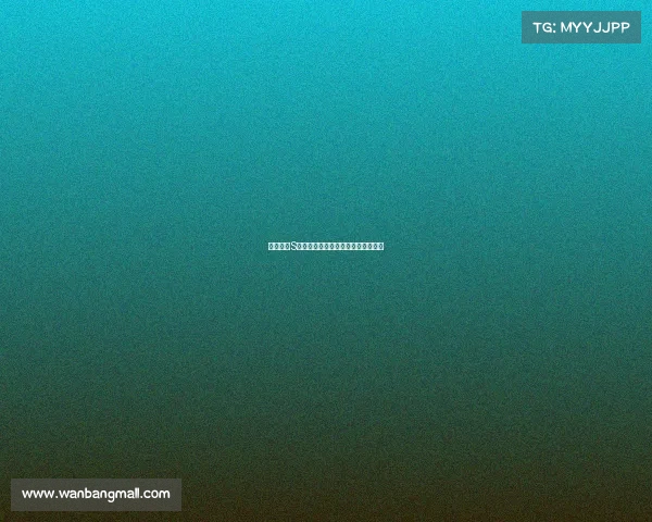 英雄联盟S赛舞台设计理念与视觉效果创新分析 英雄联盟S赛舞台设计理念与视觉效果创新分析