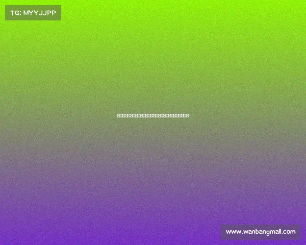 西甲赛事盘路分析揭秘:如何通过数据判断胜负走势与投注策略 西甲赛事盘路分析揭秘:如何通过数据判断胜负走势与投注策略