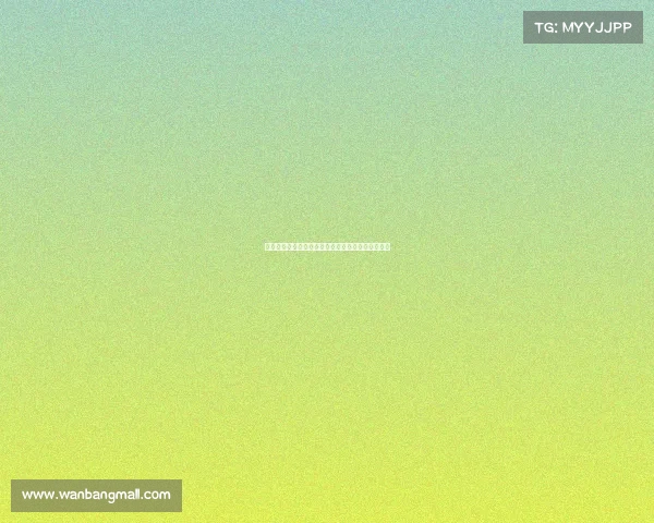 欧冠顶级球场探秘:欧洲足球圣地的魅力与历史之旅 欧冠顶级球场探秘:欧洲足球圣地的魅力与历史之旅