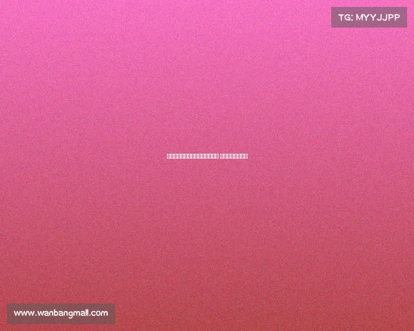 罗马诺:那不勒斯未与斯特林谈判 富勒姆关注其动向 罗马诺:那不勒斯未与斯特林谈判 富勒姆关注其动向