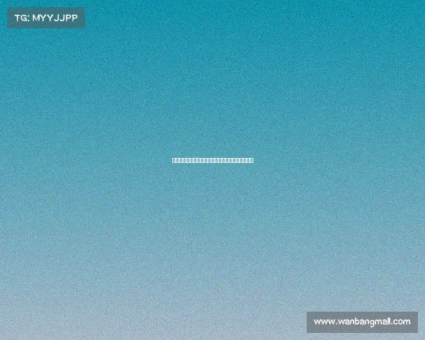 赛事意义深远:探索比赛背后的文化价值与社会影响 赛事意义深远:探索比赛背后的文化价值与社会影响