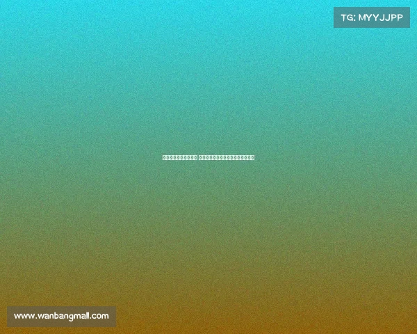 西甲冬窗引援风云再起 各大豪门加速布局全力冲刺欧冠资格 西甲冬窗引援风云再起 各大豪门加速布局全力冲刺欧冠资格