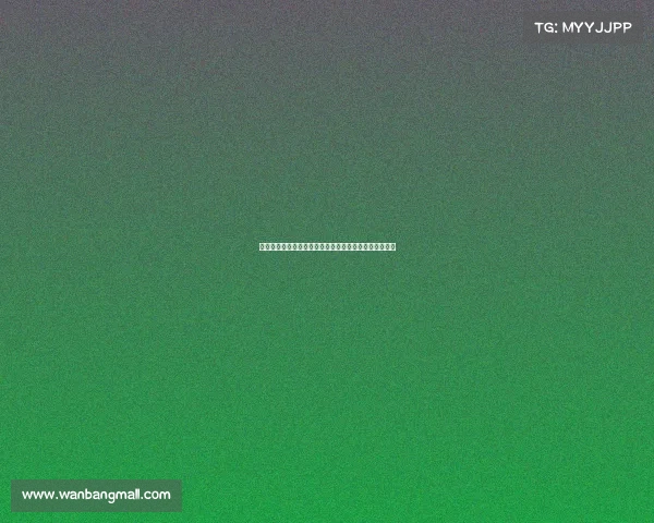 阿隆索执教风格与安帅迥异强调高压出球与快速反抢战术 阿隆索执教风格与安帅迥异强调高压出球与快速反抢战术