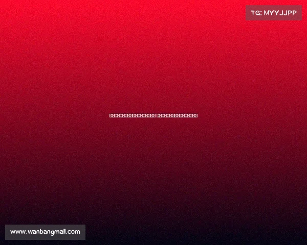 足球转会谈判背后的复杂细节与策略揭秘 球员、俱乐部和经纪人的博弈全过程 足球转会谈判背后的复杂细节与策略揭秘 球员、俱乐部和经纪人的博弈全过程