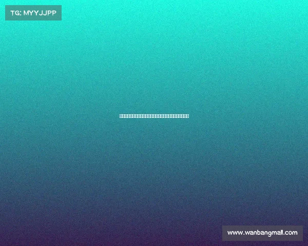 欧冠赛事最新动态：豪门对决、黑马崛起，冠军之路逐渐明朗