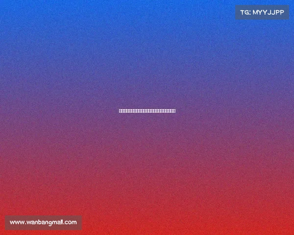 足球五大联赛转会窗口动态分析与球员市场趋势解读