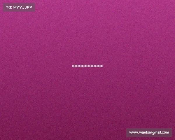 马特拉齐感谢马雷斯卡为国米报仇称其贡献巨大