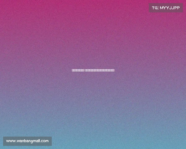 黑马实力震撼全场 拉森福斯脱衣秀肌肉展现六块腹肌完美线条